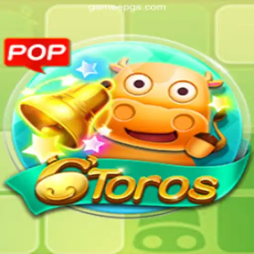 GameePG.Com Brasil: O Melhor Cassino Online e Apostas Esportivas Bingo Games