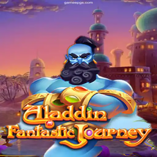 GameePG.Com Brasil: O Melhor Cassino Online e Apostas Esportivas Card games