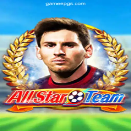 GameePG.Com Brasil: O Melhor Cassino Online e Apostas Esportivas Bingo Games