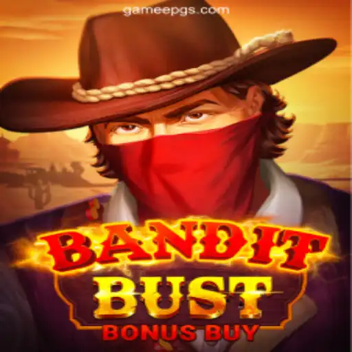 GameePG.Com Brasil: O Melhor Cassino Online e Apostas Esportivas Card games