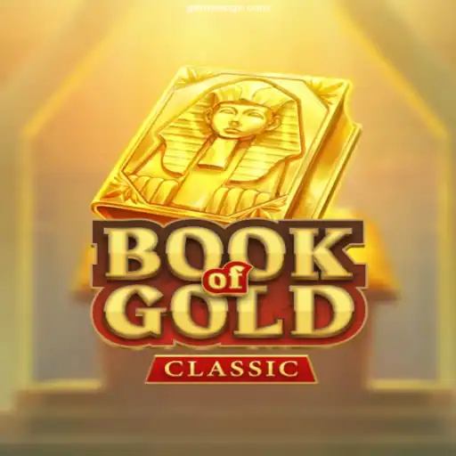 GameePG.Com Brasil: O Melhor Cassino Online e Apostas Esportivas Card games