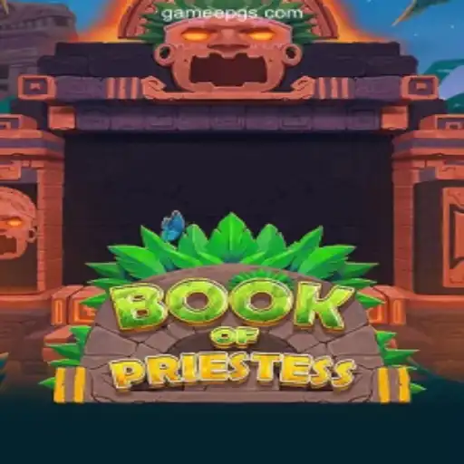 GameePG.Com Brasil: O Melhor Cassino Online e Apostas Esportivas Casino App