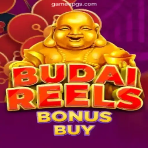 GameePG.Com Brasil: O Melhor Cassino Online e Apostas Esportivas Casino App