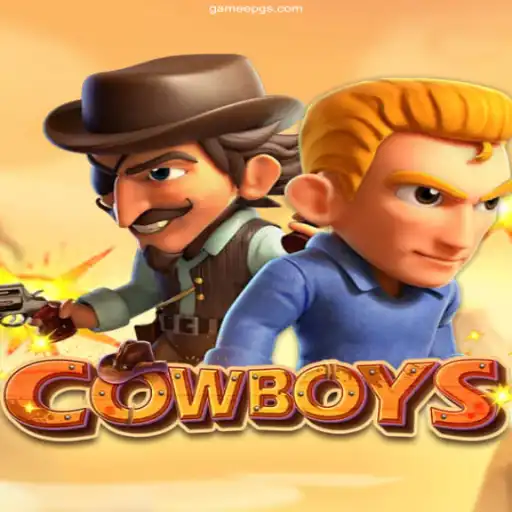GameePG.Com Brasil: O Melhor Cassino Online e Apostas Esportivas Casino App