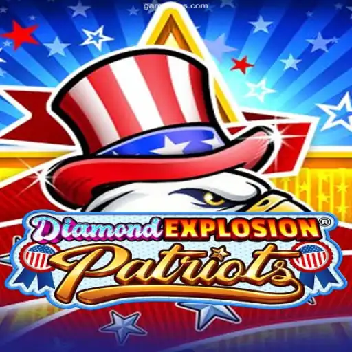 GameePG.Com Brasil: O Melhor Cassino Online e Apostas Esportivas Online Baccarat
