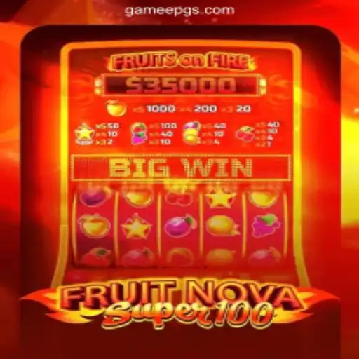GameePG.Com Brasil: O Melhor Cassino Online e Apostas Esportivas Casino App