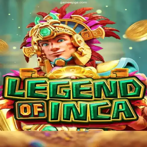 GameePG.Com Brasil: O Melhor Cassino Online e Apostas Esportivas Online Slots