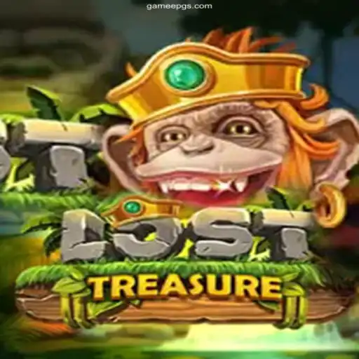 GameePG.Com Brasil: O Melhor Cassino Online e Apostas Esportivas Casino App