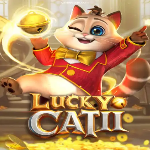 GameePG.Com Brasil: O Melhor Cassino Online e Apostas Esportivas Casino App