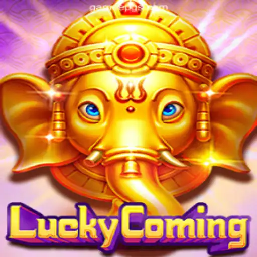 GameePG.Com Brasil: O Melhor Cassino Online e Apostas Esportivas Casino App