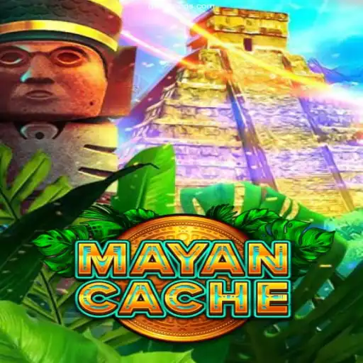 GameePG.Com Brasil: O Melhor Cassino Online e Apostas Esportivas Online Slots