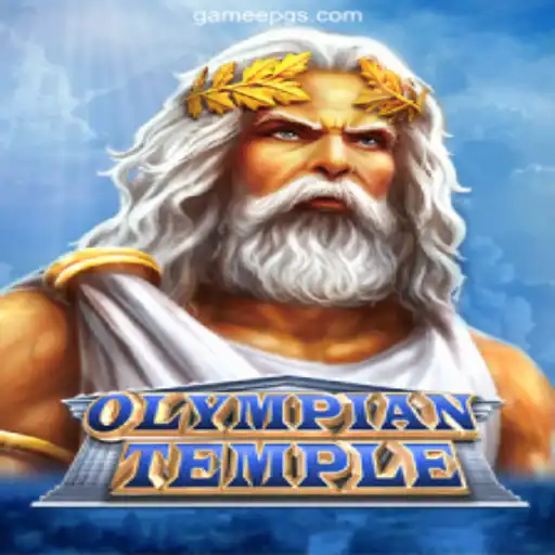 GameePG.Com Brasil: O Melhor Cassino Online e Apostas Esportivas About Us