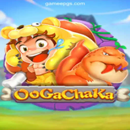 GameePG.Com Brasil: O Melhor Cassino Online e Apostas Esportivas Card games