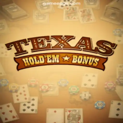 GameePG.Com Brasil: O Melhor Cassino Online e Apostas Esportivas Casino App