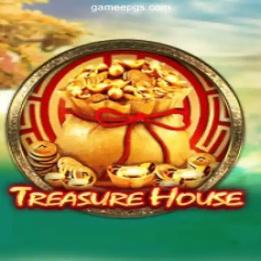 GameePG.Com Brasil: O Melhor Cassino Online e Apostas Esportivas Casino App