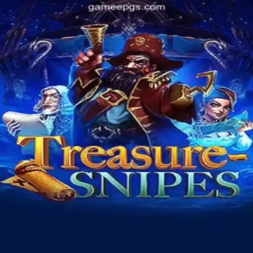 GameePG.Com Brasil: O Melhor Cassino Online e Apostas Esportivas About Us