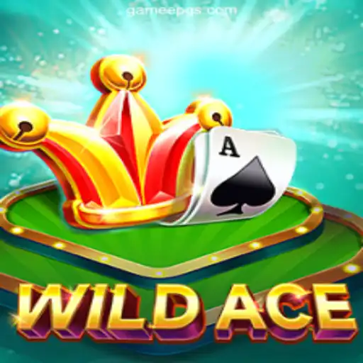 GameePG.Com Brasil: O Melhor Cassino Online e Apostas Esportivas Online Slots