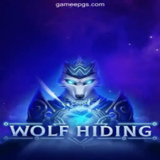 GameePG.Com Brasil: O Melhor Cassino Online e Apostas Esportivas Online Slots